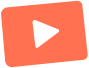 youtube-icon