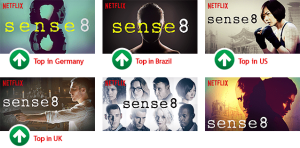 sense 8